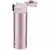 Термокружка Zojirushi SM-KHE36PT 0.36 л к:pink, фото , изображение 2